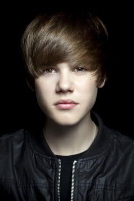 2011 Justin Bieber Wallpapers normal_99033666.jpg
